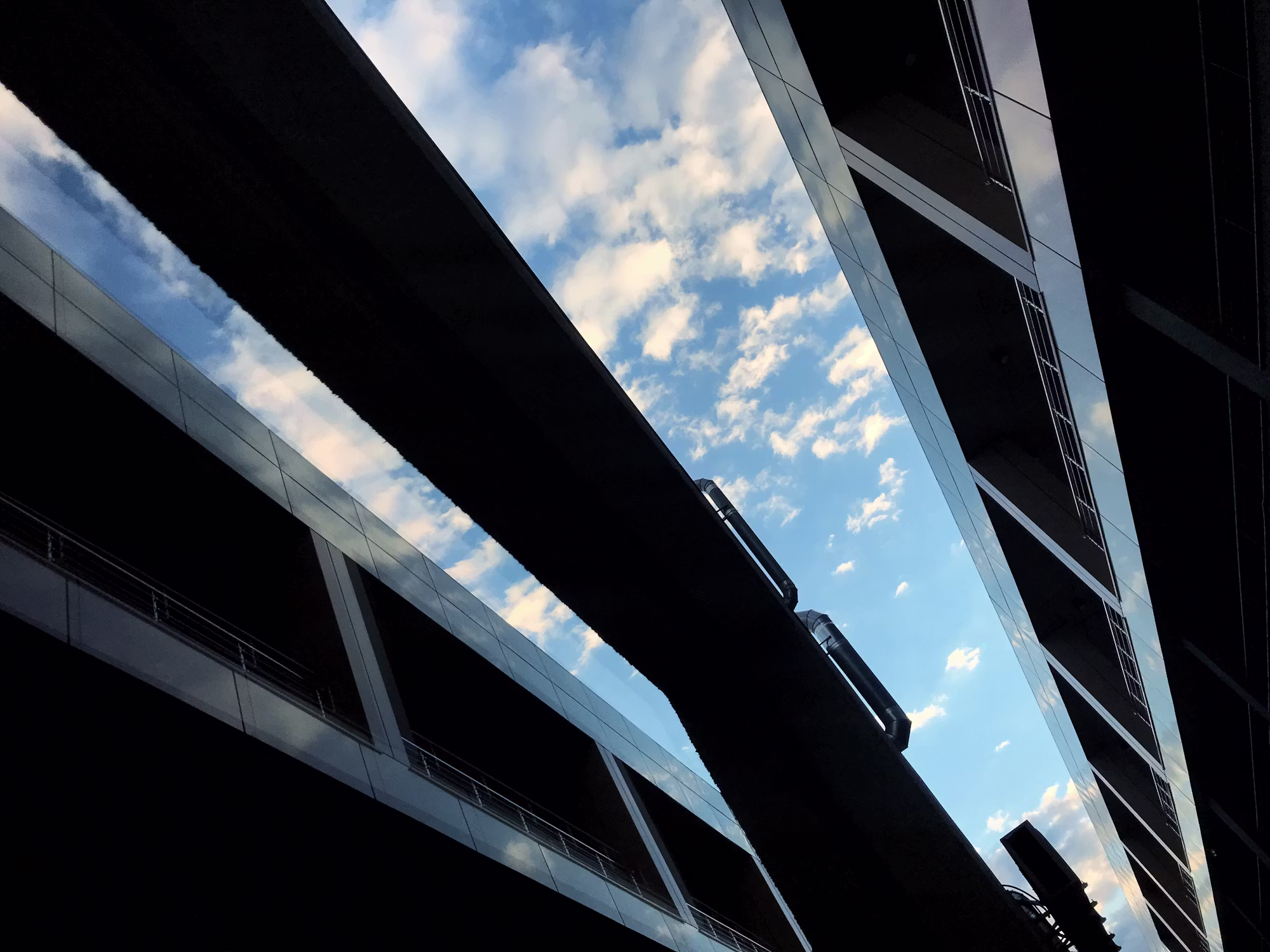 Exploring the Future of Fintech: Innovations Reshaping Finance