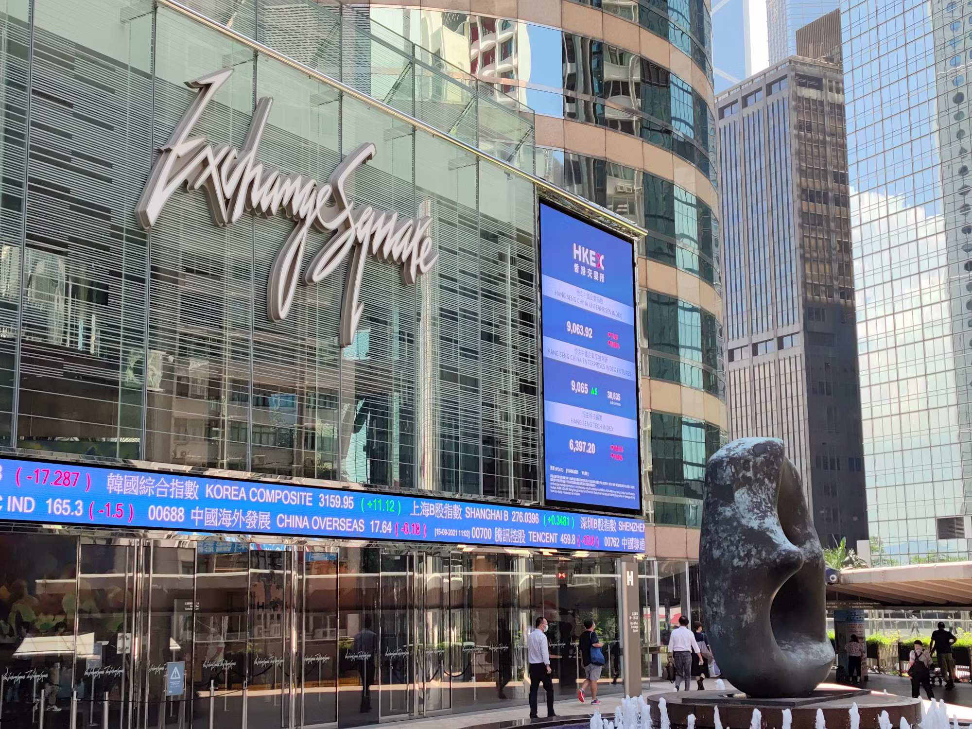 Mastering Investment Finance: Strategies for Building Wealth
